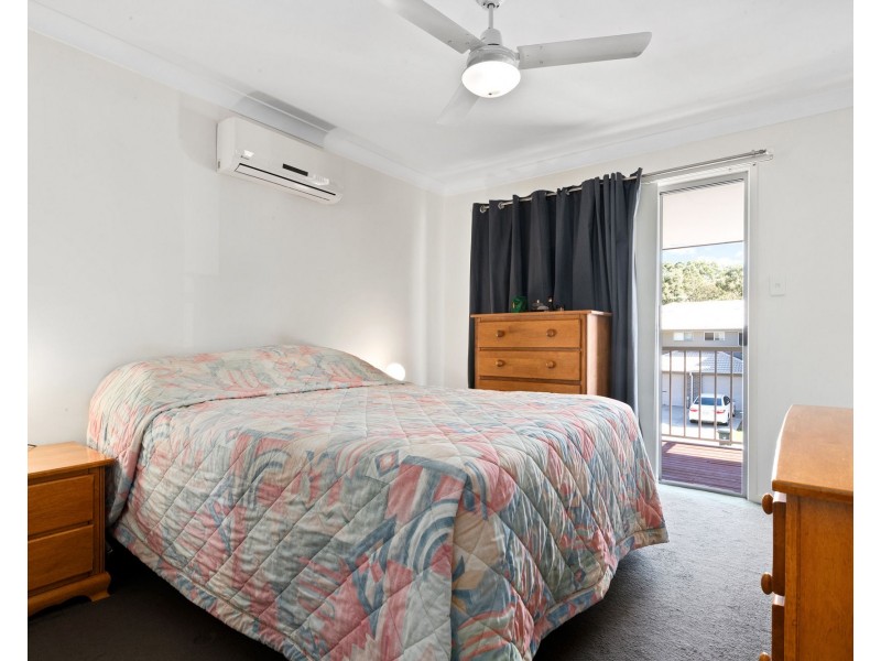 58/8 Ruocco Street, Bracken Ridge QLD 4017