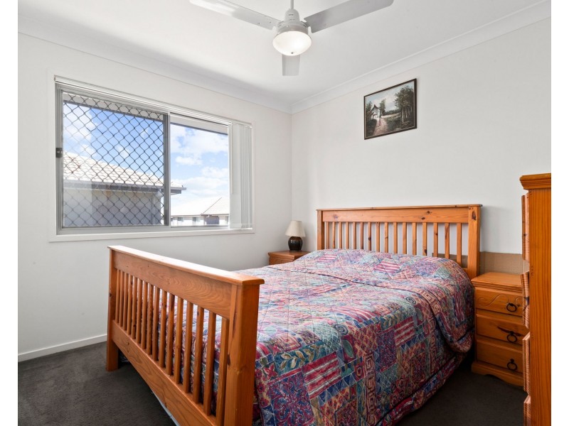 58/8 Ruocco Street, Bracken Ridge QLD 4017