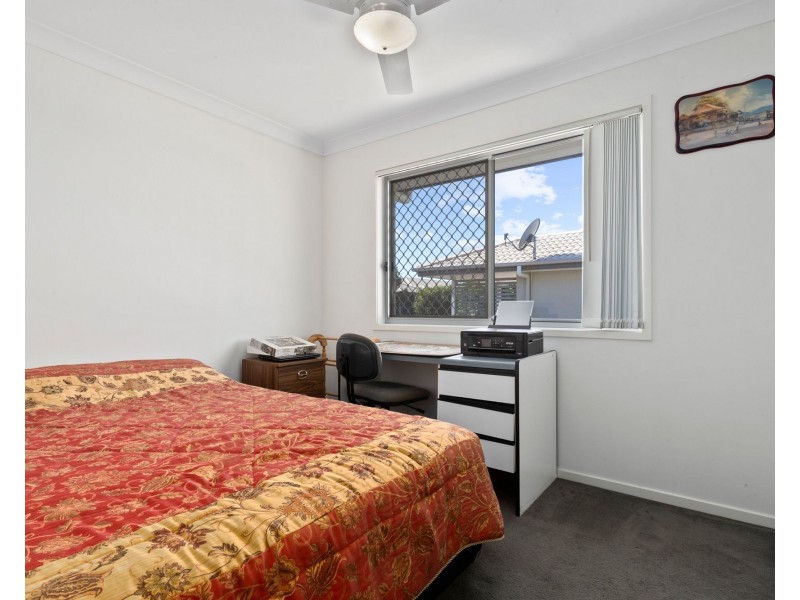 58/8 Ruocco Street, Bracken Ridge QLD 4017