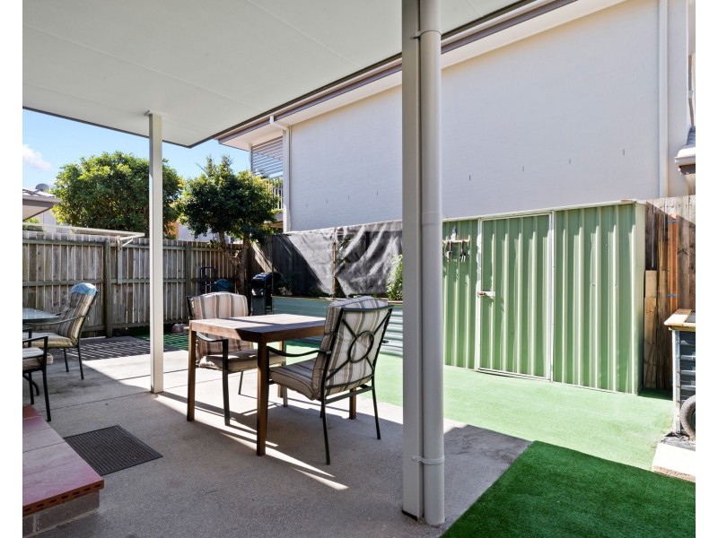 58/8 Ruocco Street, Bracken Ridge QLD 4017