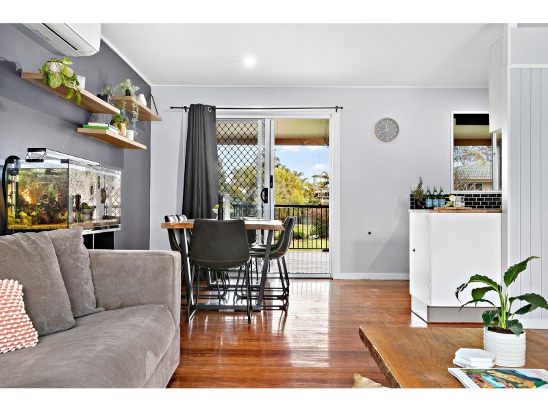 16 Binburra Street, Bracken Ridge QLD 4017