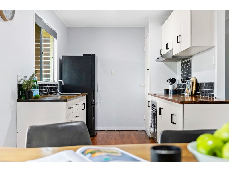 16 Binburra Street, Bracken Ridge QLD 4017