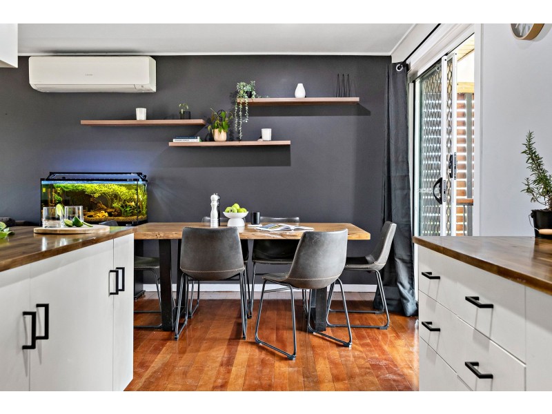 16 Binburra Street, Bracken Ridge QLD 4017