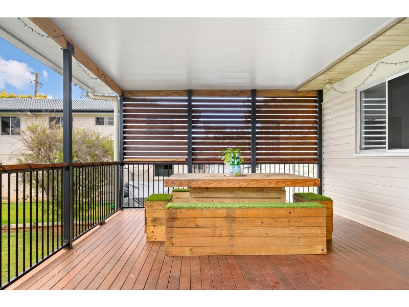 16 Binburra Street, Bracken Ridge QLD 4017