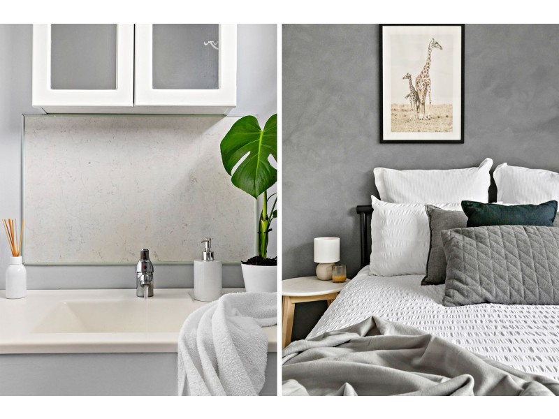 16 Binburra Street, Bracken Ridge QLD 4017