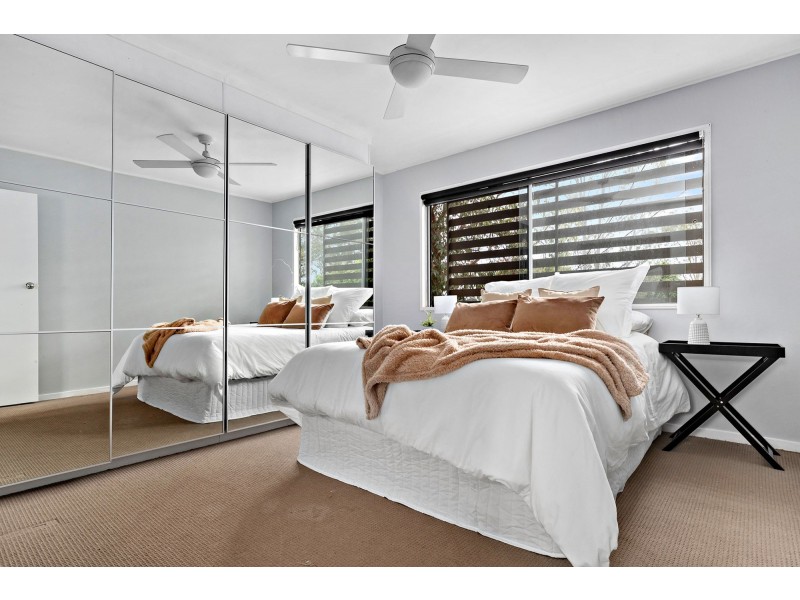 16 Binburra Street, Bracken Ridge QLD 4017