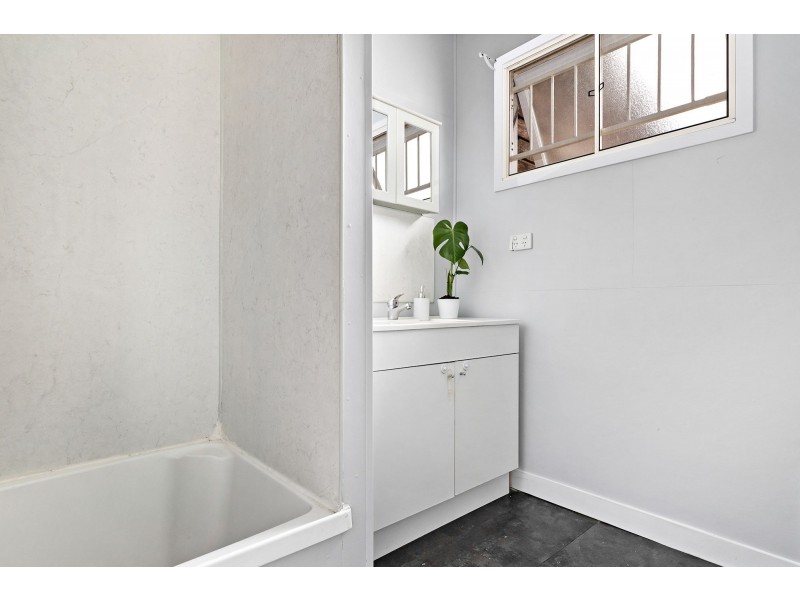 16 Binburra Street, Bracken Ridge QLD 4017