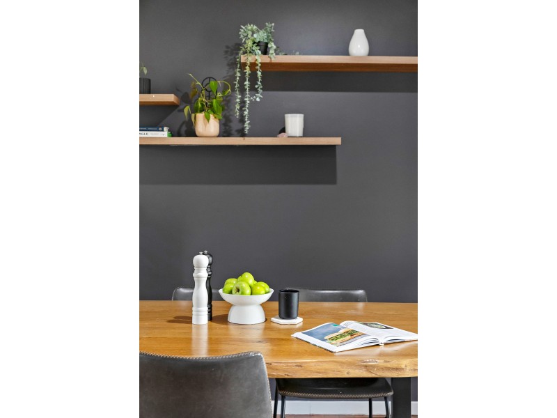 16 Binburra Street, Bracken Ridge QLD 4017