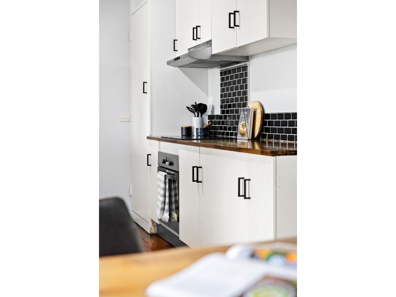 16 Binburra Street, Bracken Ridge QLD 4017