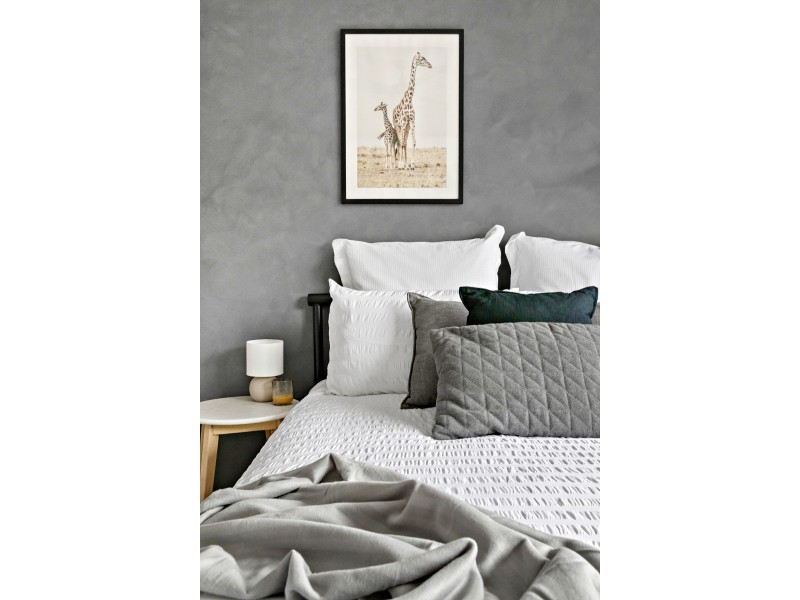 16 Binburra Street, Bracken Ridge QLD 4017