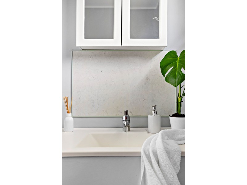 16 Binburra Street, Bracken Ridge QLD 4017