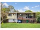 16 Binburra Street, Bracken Ridge QLD 4017