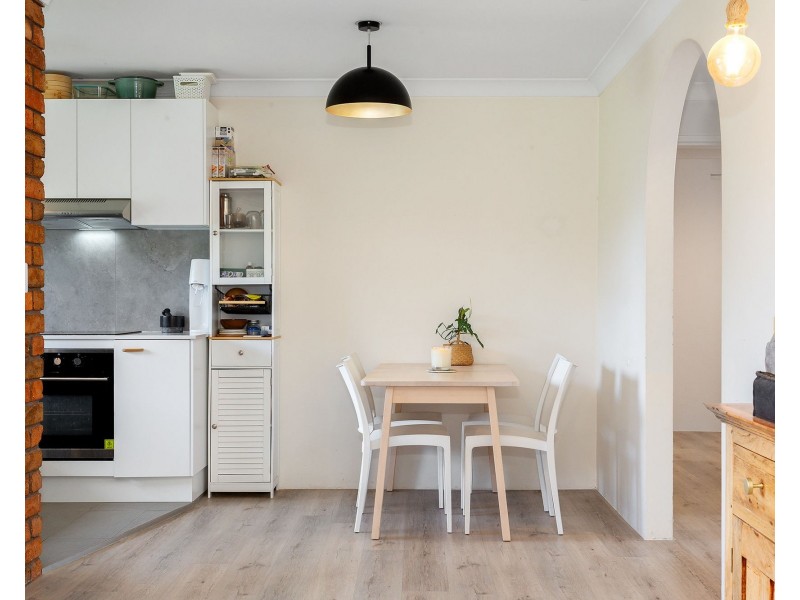 7/5 Garfield Street, Nundah QLD 4012