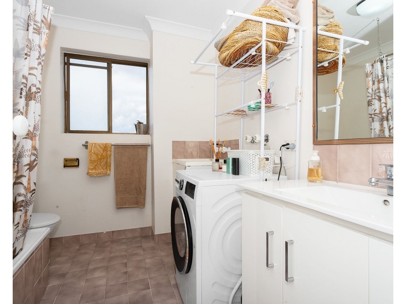 7/5 Garfield Street, Nundah QLD 4012