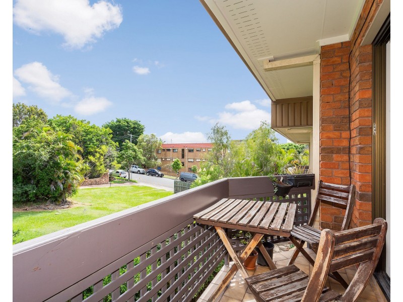 7/5 Garfield Street, Nundah QLD 4012