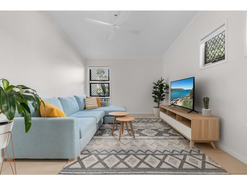 2/154 Norris Road, Bracken Ridge QLD 4017