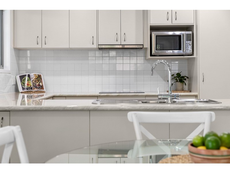 2/154 Norris Road, Bracken Ridge QLD 4017