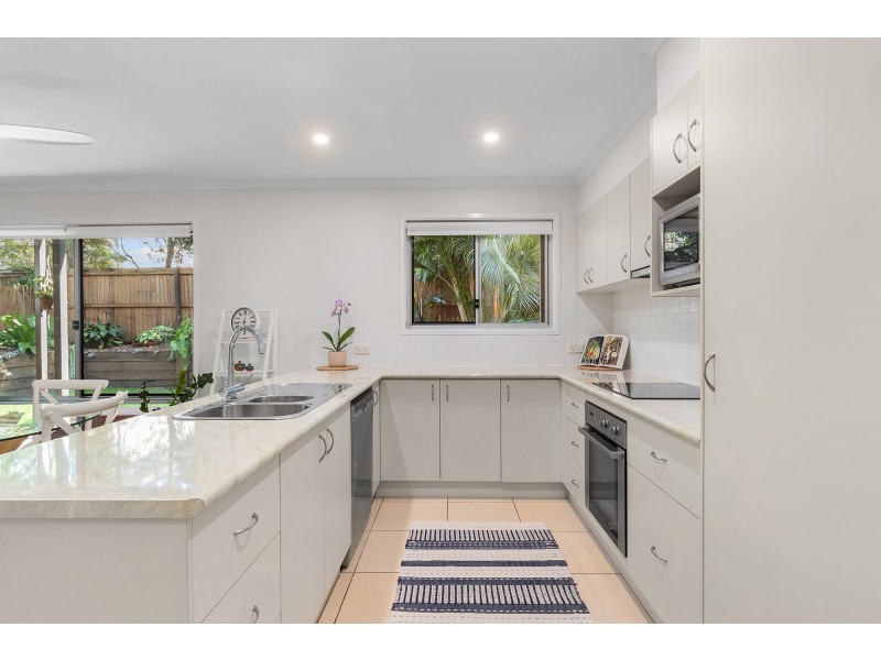 2/154 Norris Road, Bracken Ridge QLD 4017