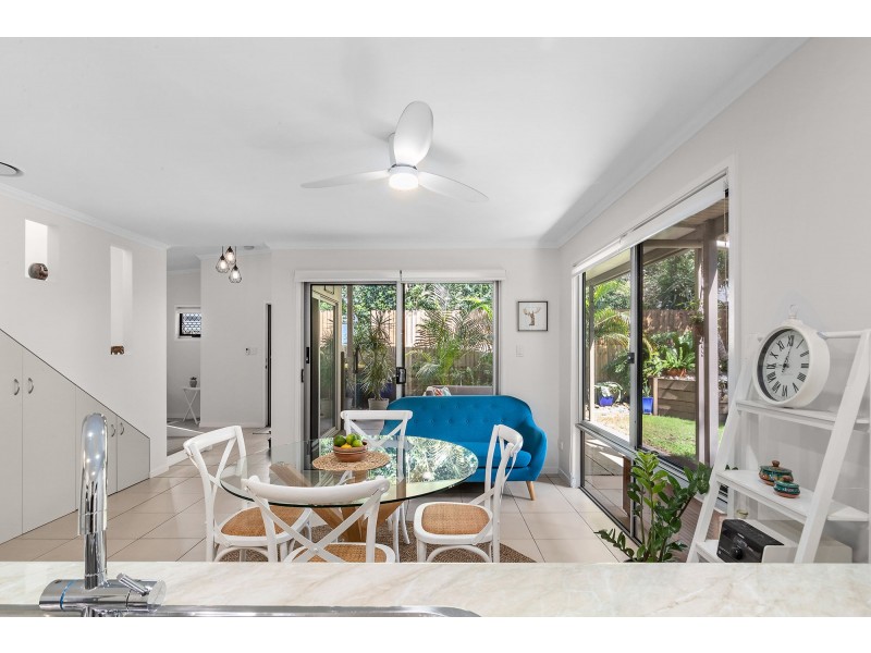 2/154 Norris Road, Bracken Ridge QLD 4017