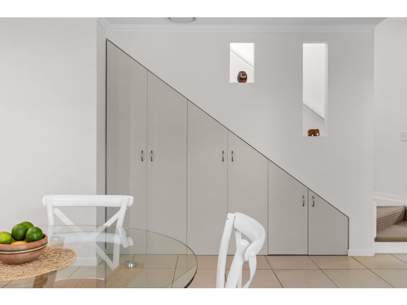 2/154 Norris Road, Bracken Ridge QLD 4017