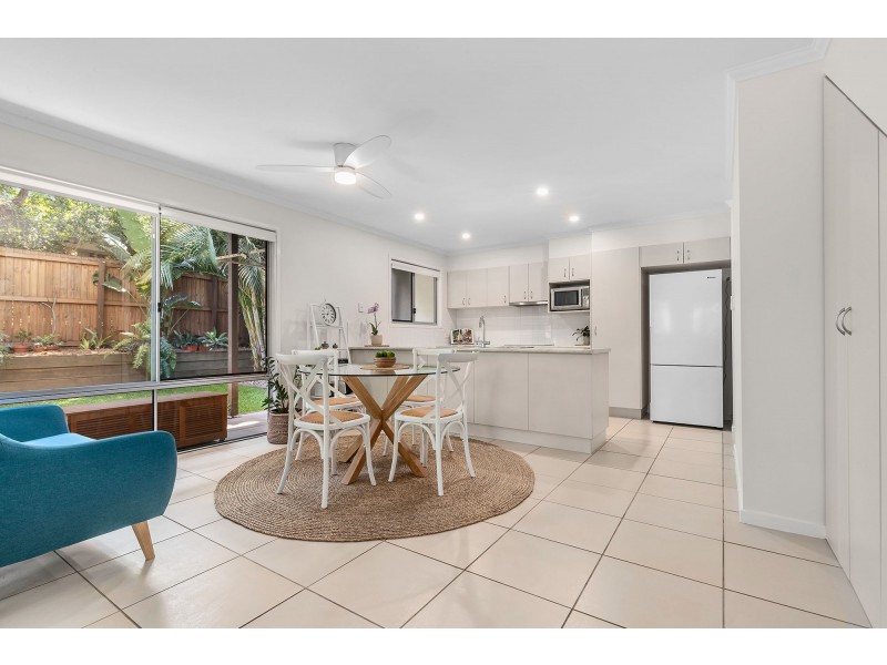 2/154 Norris Road, Bracken Ridge QLD 4017