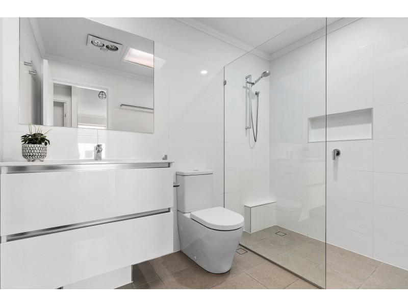 2/154 Norris Road, Bracken Ridge QLD 4017