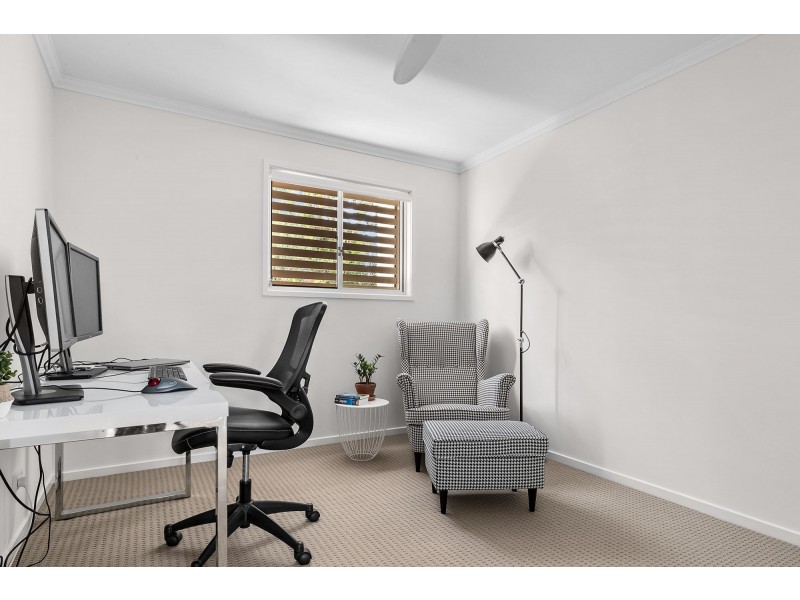 2/154 Norris Road, Bracken Ridge QLD 4017