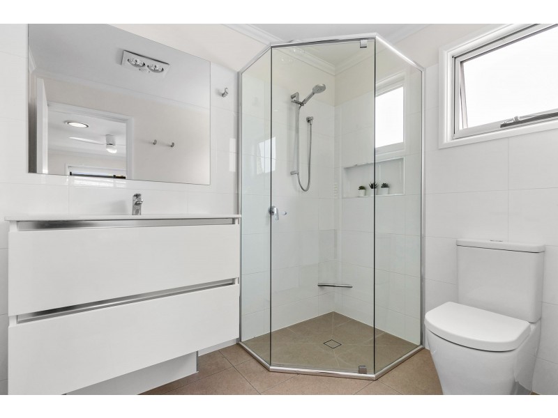 2/154 Norris Road, Bracken Ridge QLD 4017