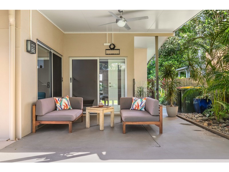 2/154 Norris Road, Bracken Ridge QLD 4017