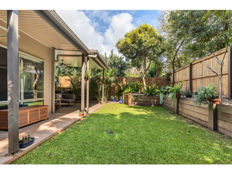 2/154 Norris Road, Bracken Ridge QLD 4017