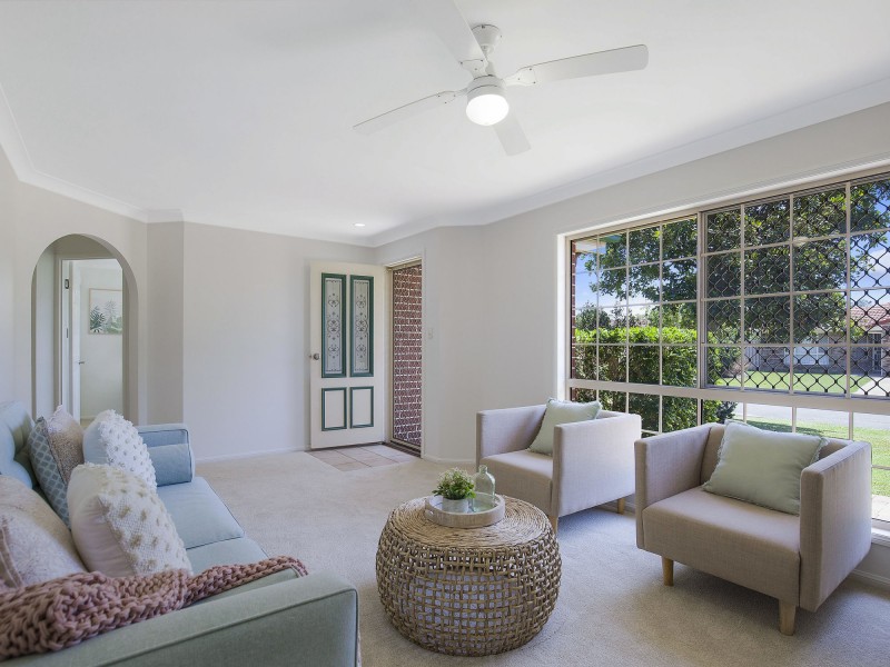 39 Canterbury Street, Bracken Ridge QLD 4017