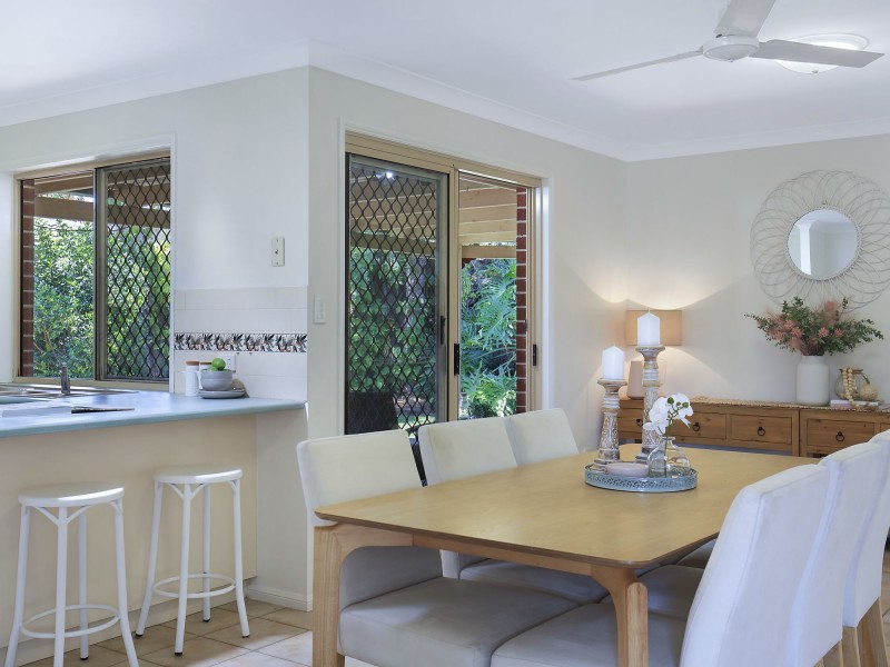 39 Canterbury Street, Bracken Ridge QLD 4017