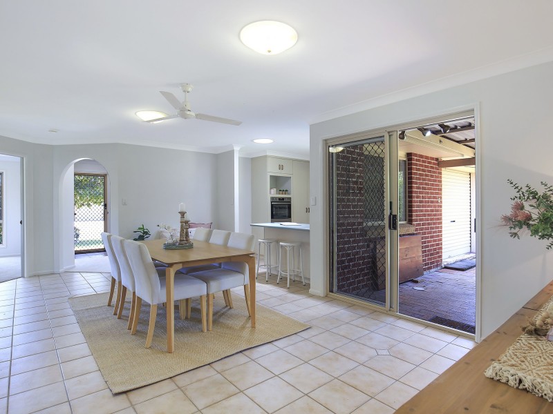 39 Canterbury Street, Bracken Ridge QLD 4017