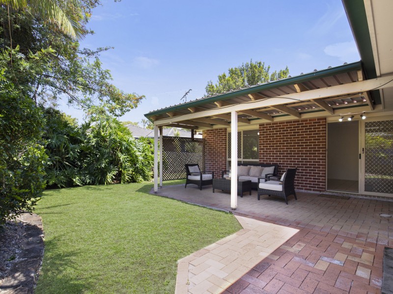 39 Canterbury Street, Bracken Ridge QLD 4017