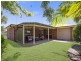 39 Canterbury Street, Bracken Ridge QLD 4017