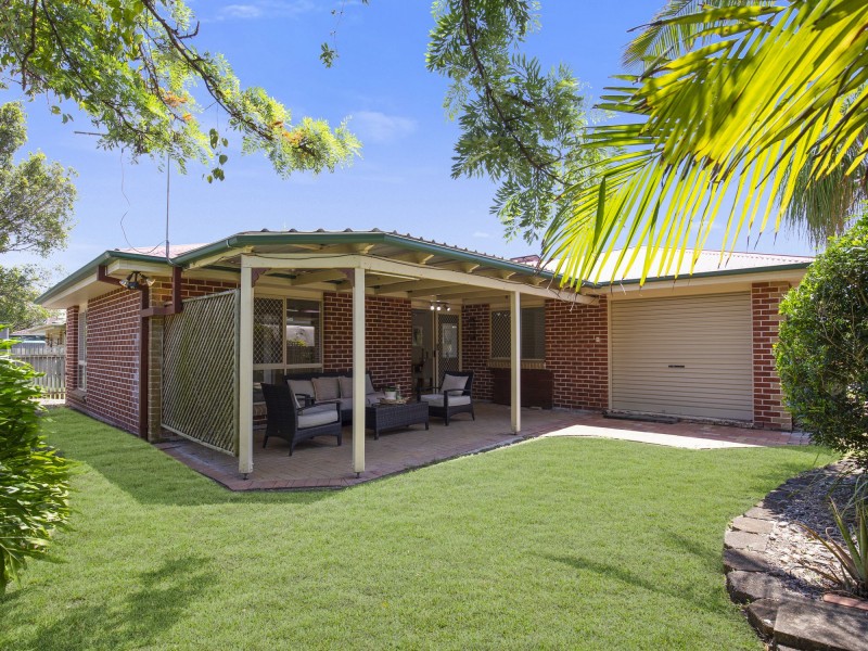 39 Canterbury Street, Bracken Ridge QLD 4017