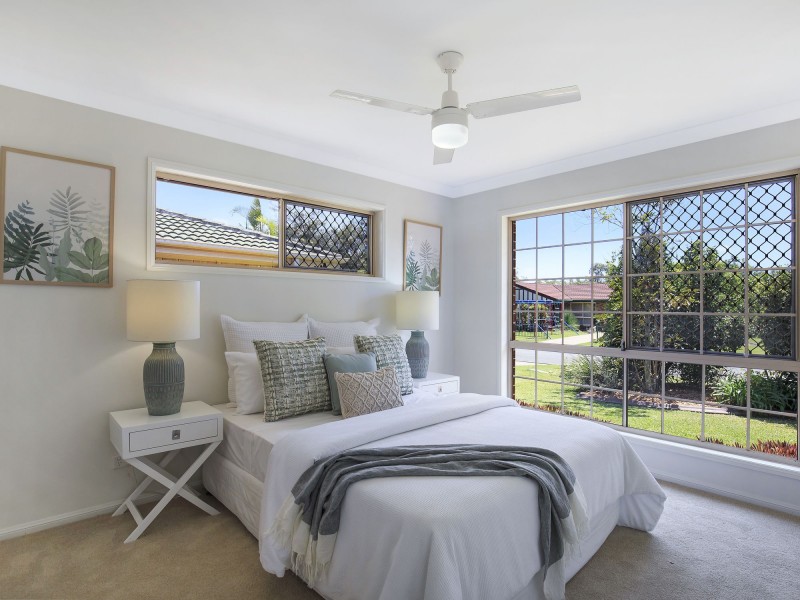 39 Canterbury Street, Bracken Ridge QLD 4017