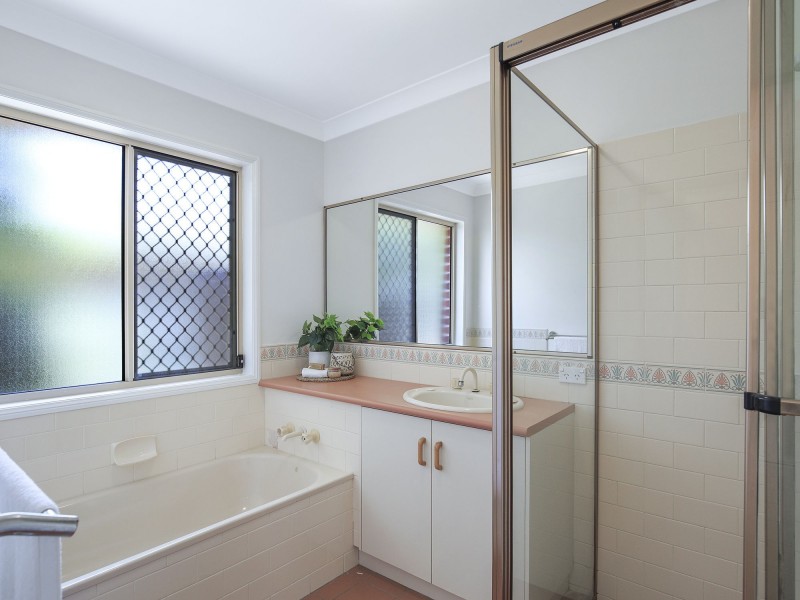 39 Canterbury Street, Bracken Ridge QLD 4017