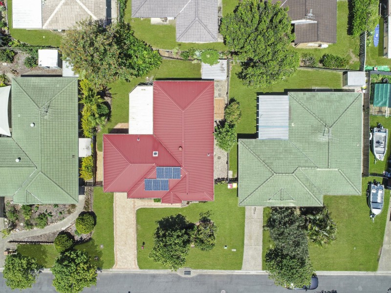 39 Canterbury Street, Bracken Ridge QLD 4017