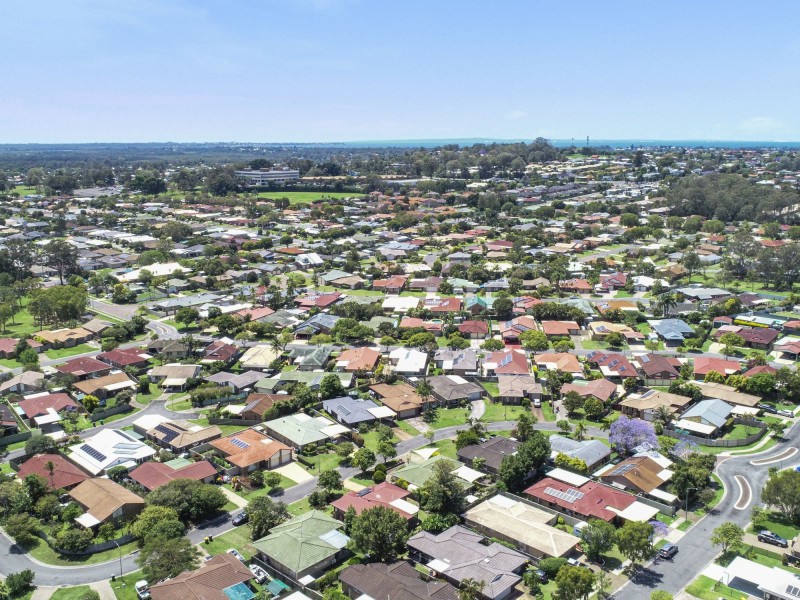 39 Canterbury Street, Bracken Ridge QLD 4017