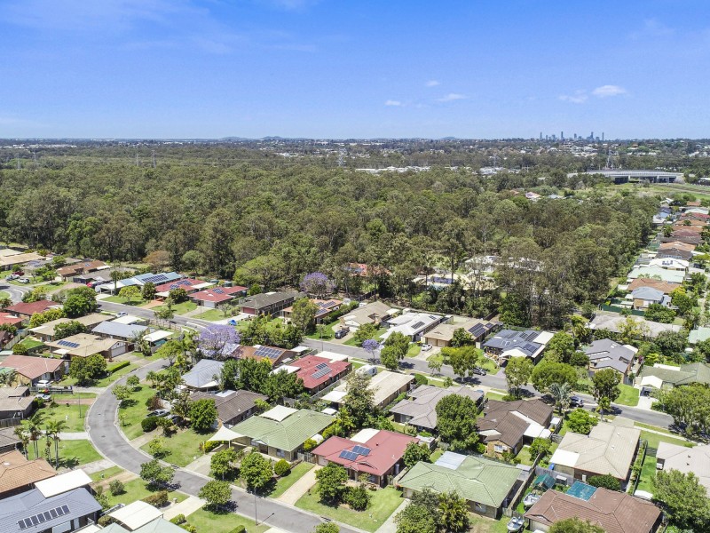 39 Canterbury Street, Bracken Ridge QLD 4017