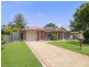 39 Canterbury Street, Bracken Ridge QLD 4017