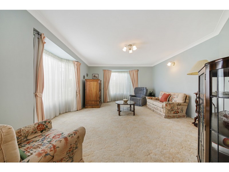 27 Takitimu Street, Aspley QLD 4034