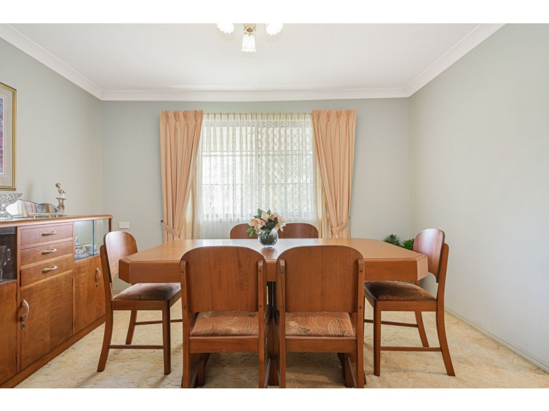 27 Takitimu Street, Aspley QLD 4034