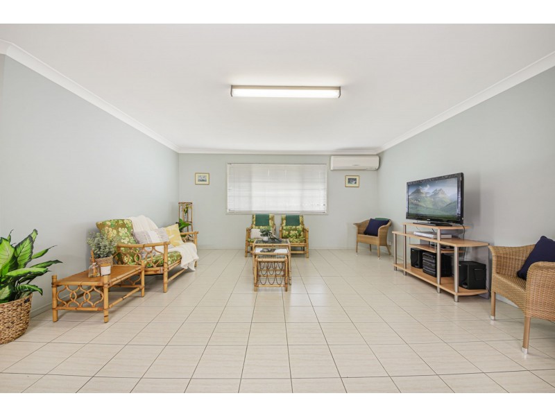 27 Takitimu Street, Aspley QLD 4034