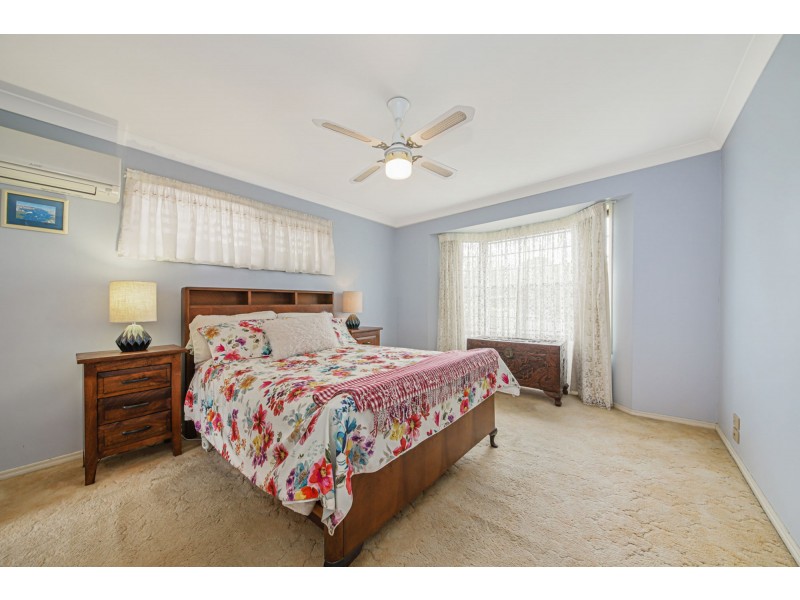 27 Takitimu Street, Aspley QLD 4034