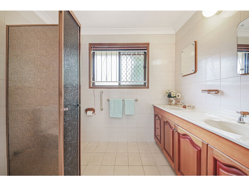 27 Takitimu Street, Aspley QLD 4034