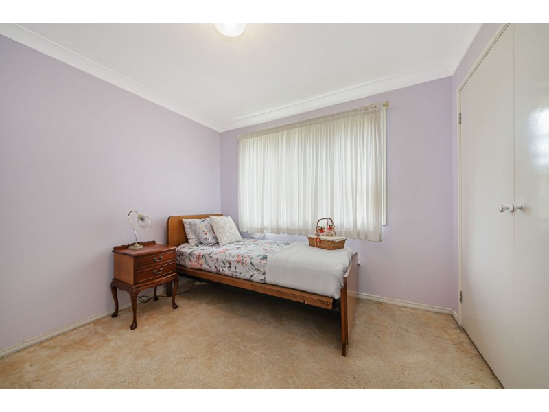 27 Takitimu Street, Aspley QLD 4034