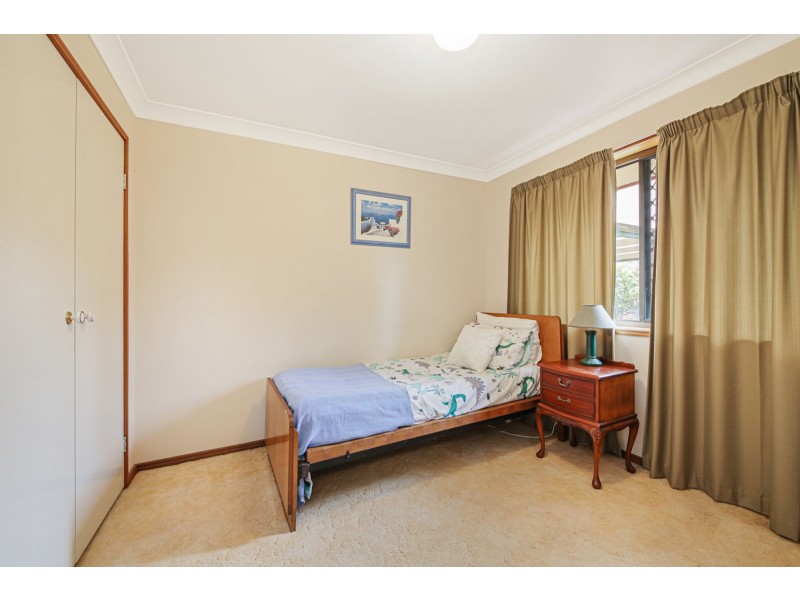 27 Takitimu Street, Aspley QLD 4034