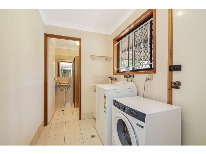 27 Takitimu Street, Aspley QLD 4034